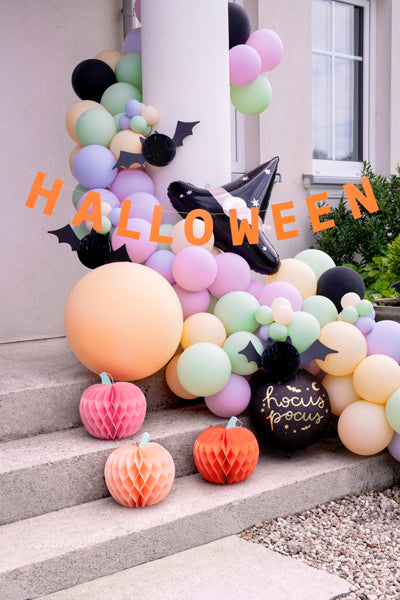 Hocus Pocus Balloon