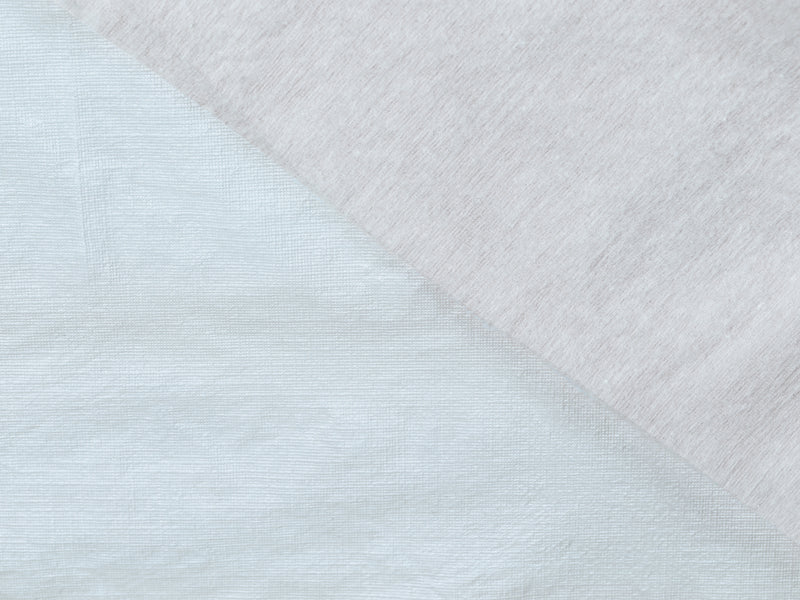 Disposable Pastel Blue Tablecloth