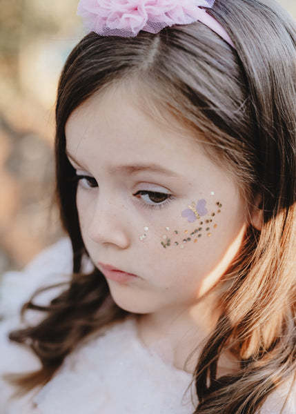 Unicorn Tattoos