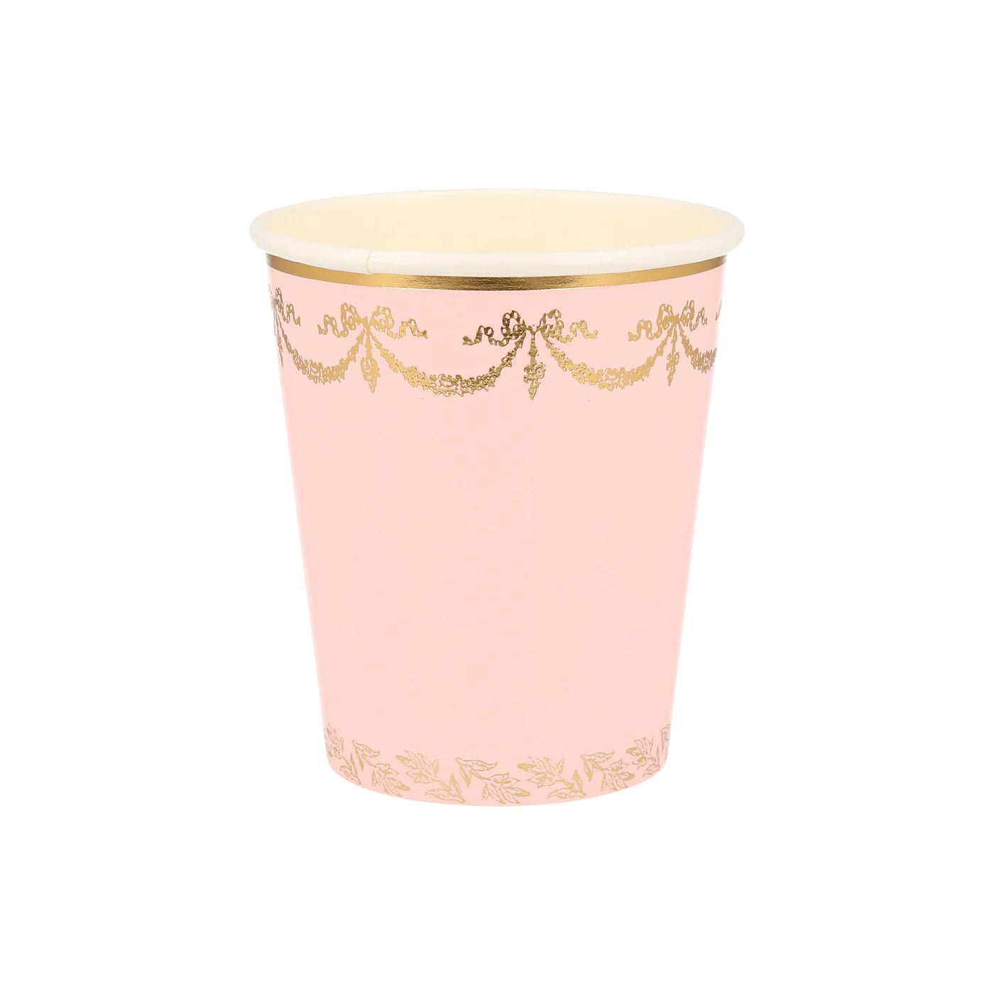 Ladurée Paris Cups by Meri Meri