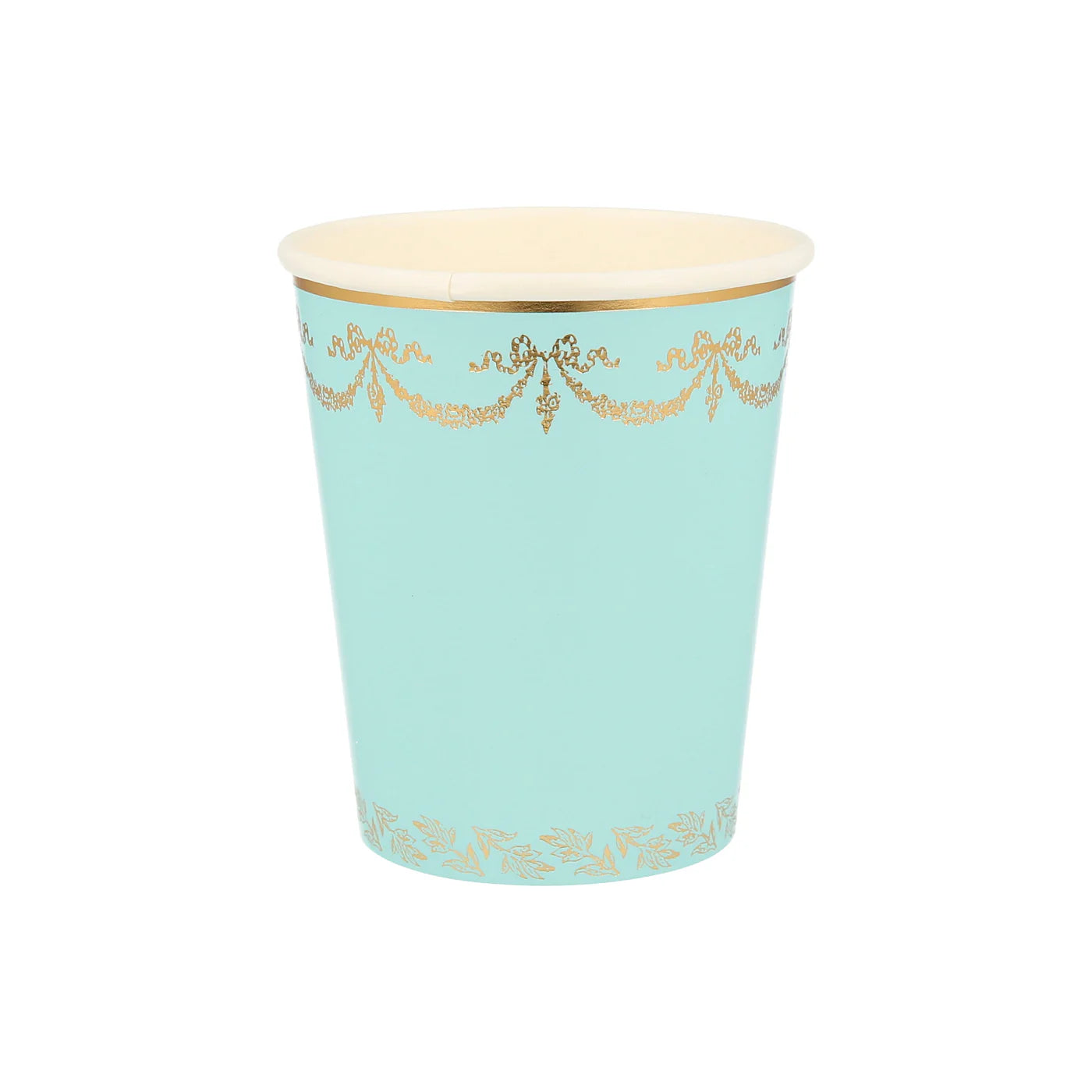 Ladurée Paris Cups by Meri Meri