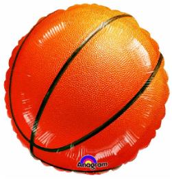 BasketBall Balloon