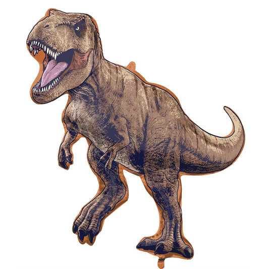 Jurassic World Dinosaur Balloon