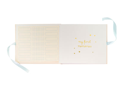 Photo album Teddy Bear - 50 pages