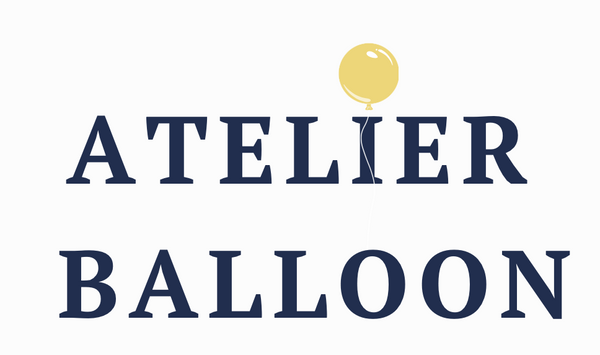 Atelier Balloon