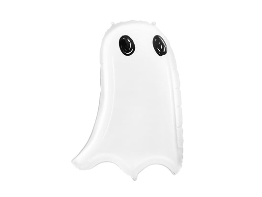 Ghost Balloon
