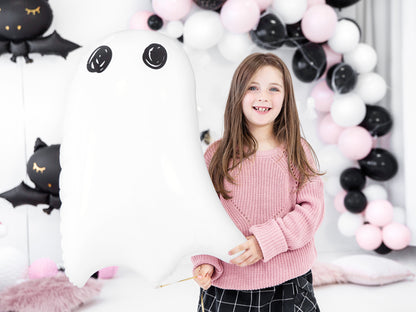 Ghost Balloon