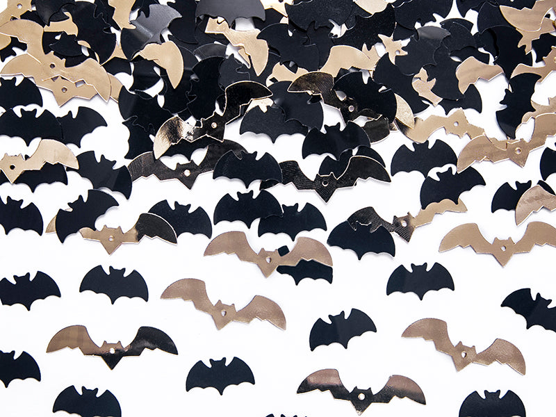 Confetti Bats - 15 g