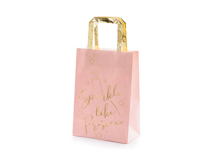 Prosecco Gift Bag