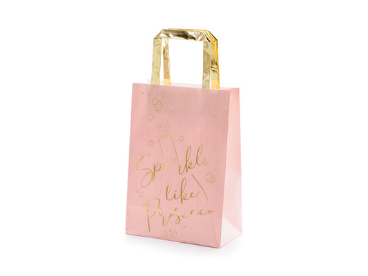 Prosecco Gift Bag