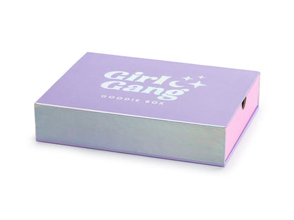 Girl Gang Goodie Box